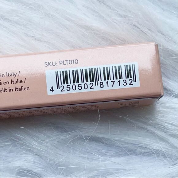 NIB Zoeva Powerful Lip Twist New in Box - Picture 6 of 6